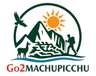 Go 2 MachuPichu Travel